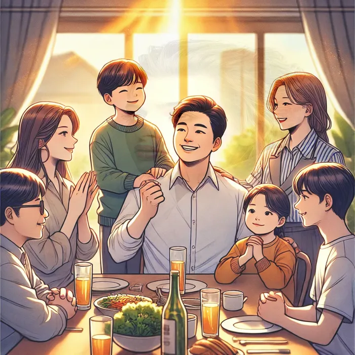 고금리전환대출 연체 시