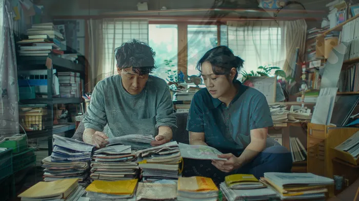 고금리전환대출 연체 시