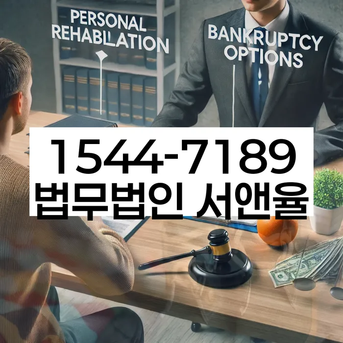 고금리전환대출 연체 시