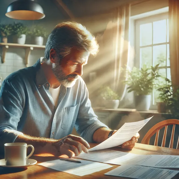 개인회생자동차