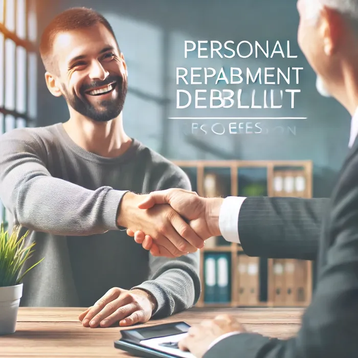 개인회생자동차