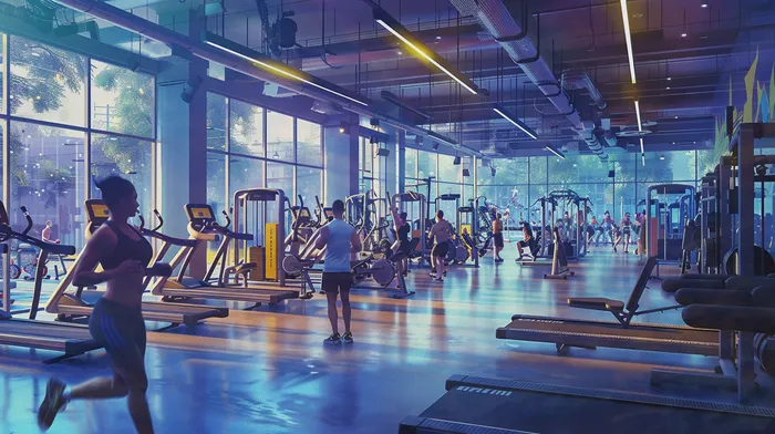 개인회생자동차