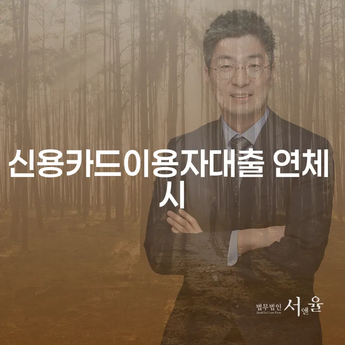 2금융대출 연체 시 빚갚는 방법 결정나고