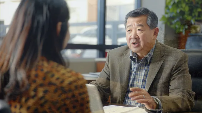 신용카드이용자대출 연체 시