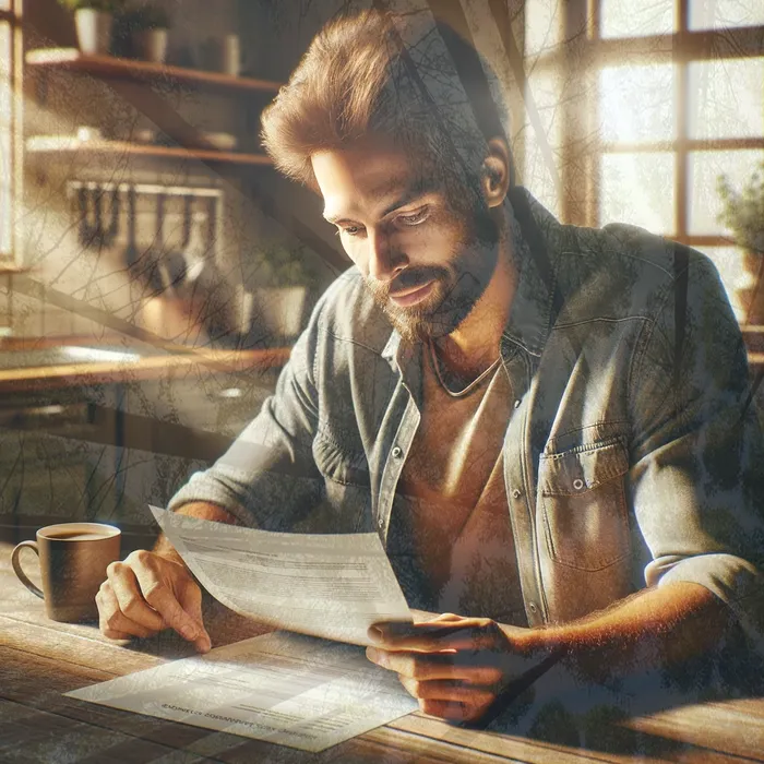 신용카드이용자대출 연체 시