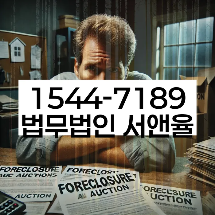 신용카드이용자대출 연체 시