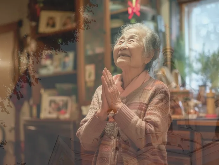 개인파산신청비용