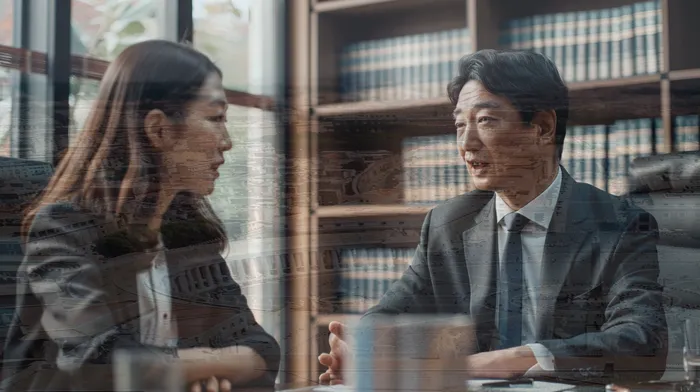 개인파산신청비용