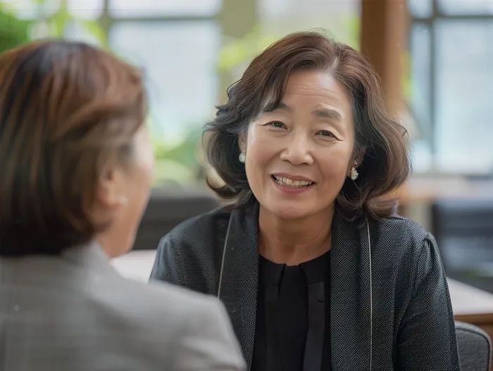 개인회생수수료 저렴하고