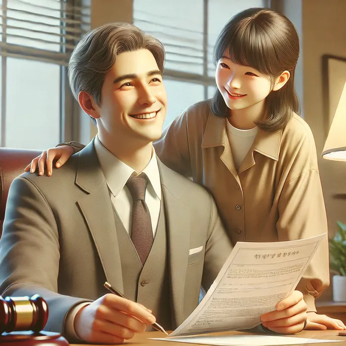 개인회생수수료 저렴하고