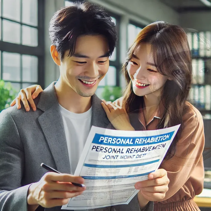 개인회생수수료 저렴하고