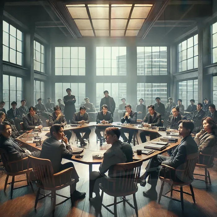 개인회생면책신청서양식