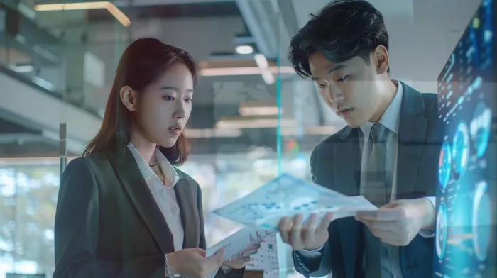 개인회생면책신청서양식