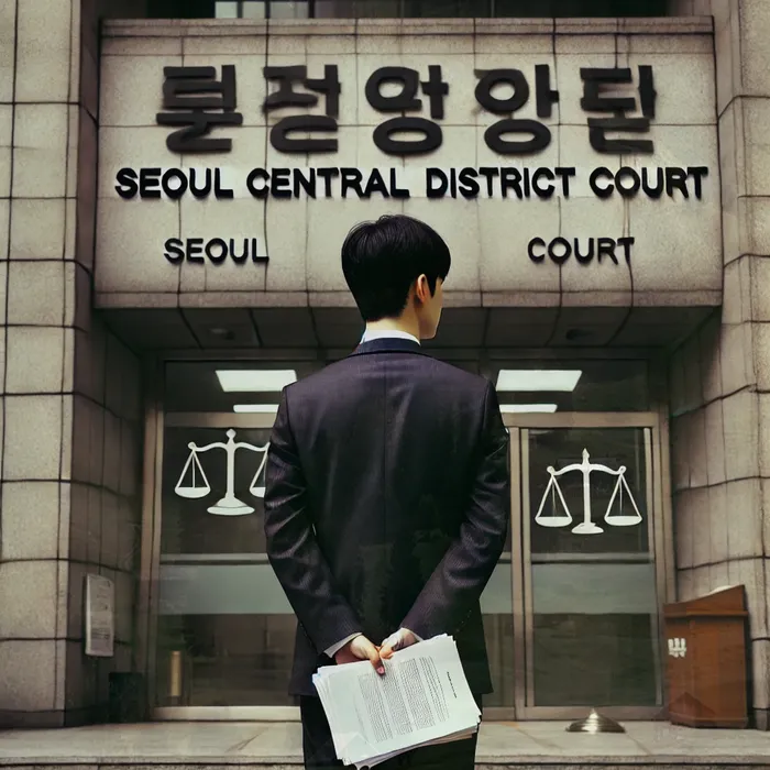 개인회생비용저렴한곳