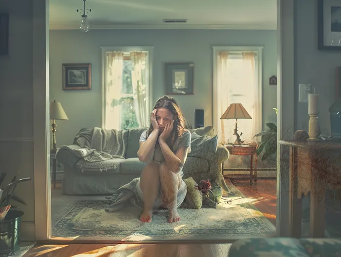 개인회생비용저렴한곳