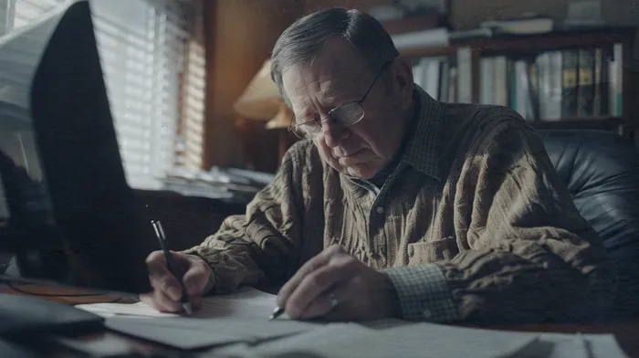 개인회생비용저렴한곳