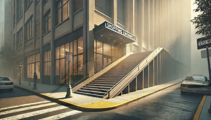 개인회생 중지명령