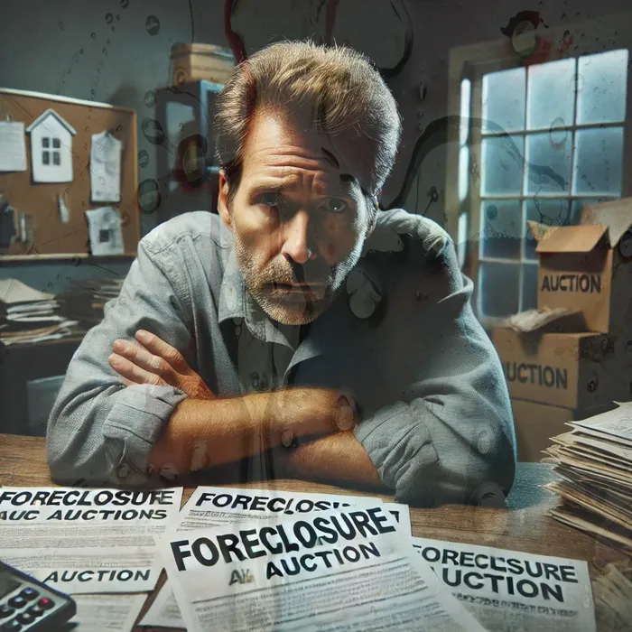 개인회생 중지명령