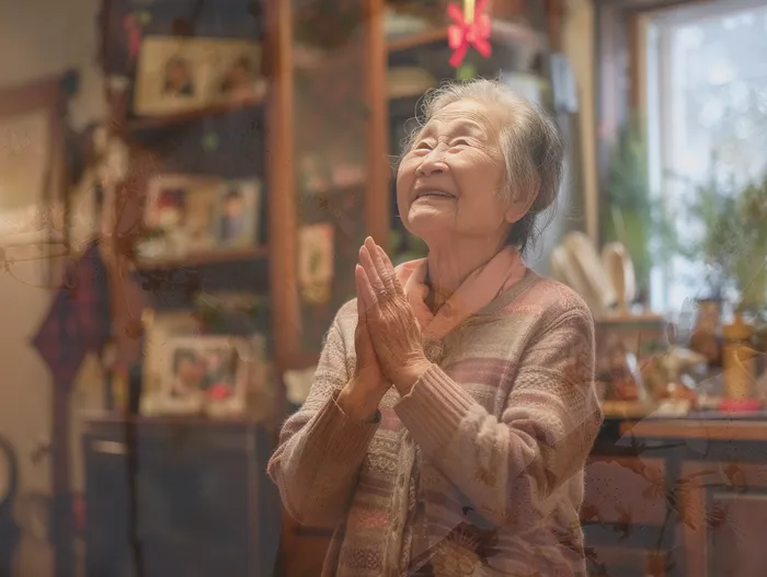 개인회생 중지명령