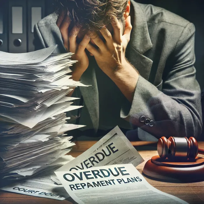 개인회생 법무사 비용 분납가능하고