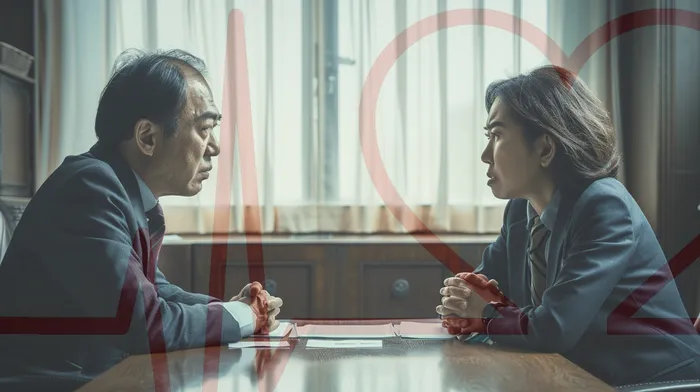 개인회생 법무사 비용 분납가능하고