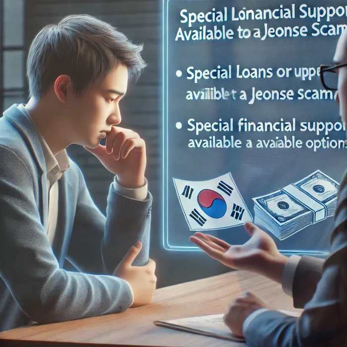 개인회생 법무사 비용 분납가능하고