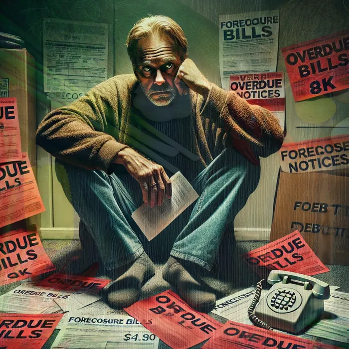 기초생활수급자파산신청