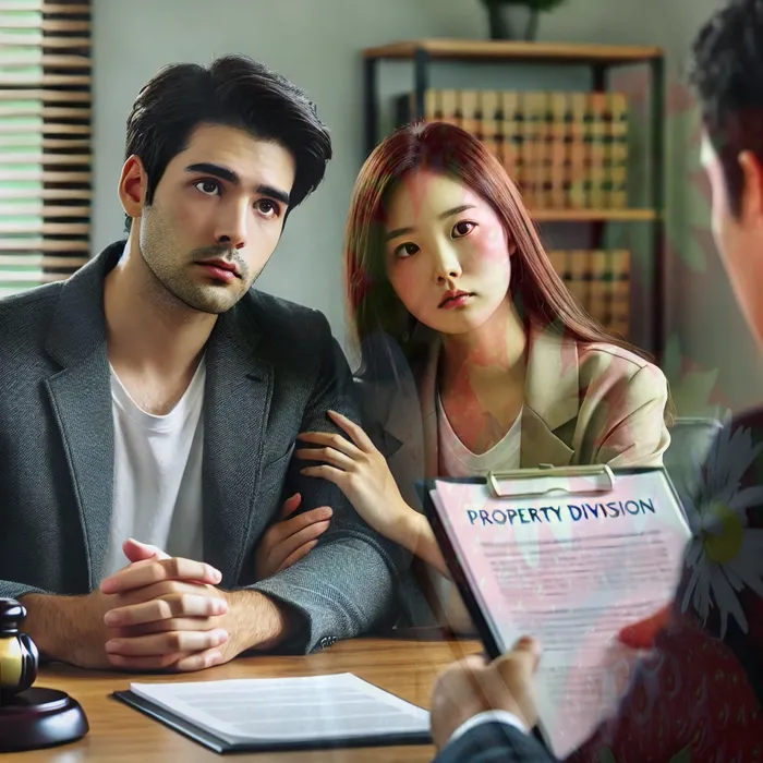 기초생활수급자파산신청