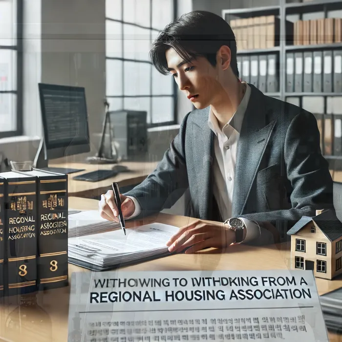 부채증명원발급