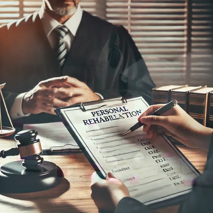 부채증명원발급