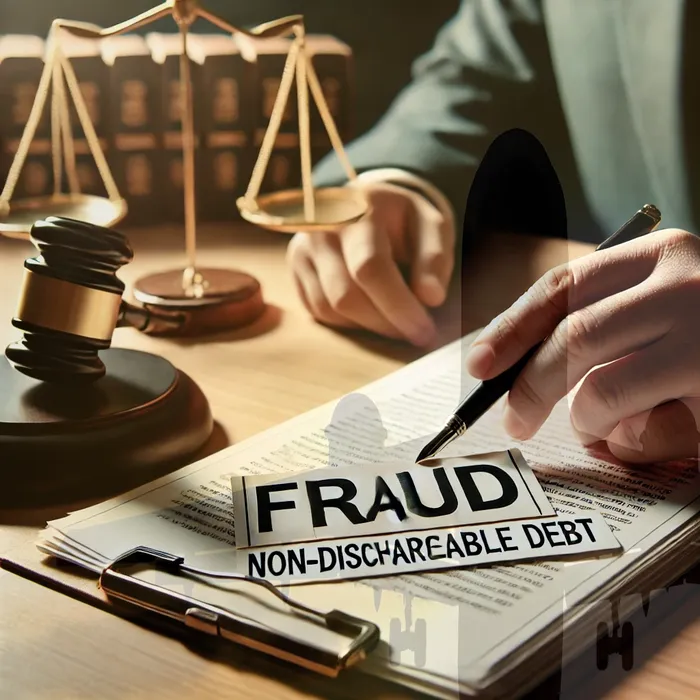 개인파산개인회생