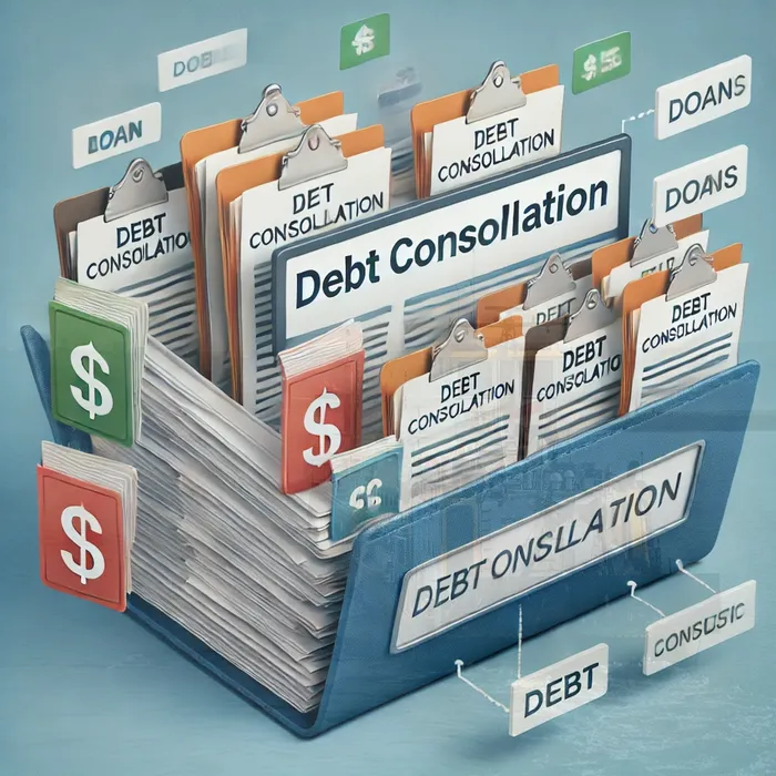 개인파산개인회생