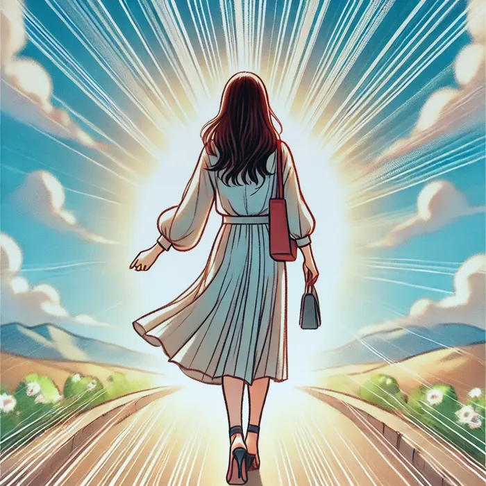 개인파산개인회생