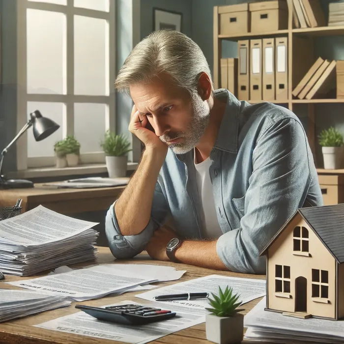 개인회생장기렌트카