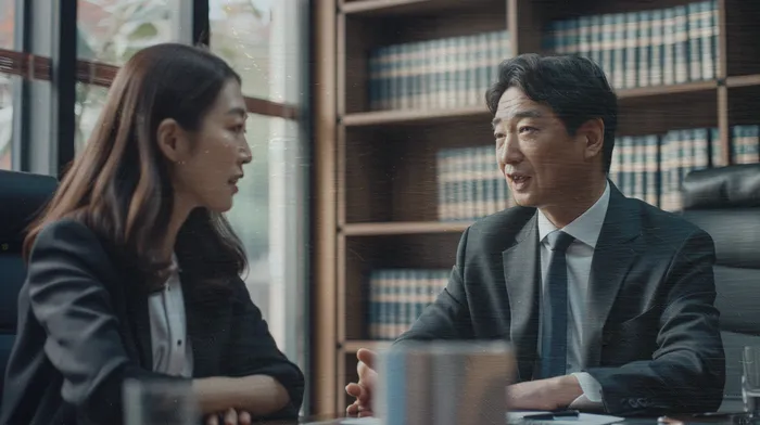 개인회생장기렌트카