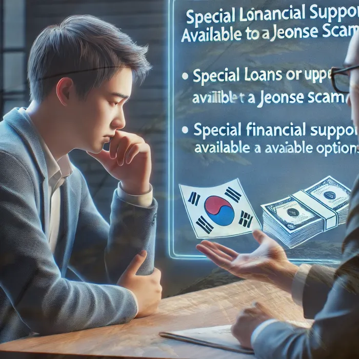 개인회생장기렌트카