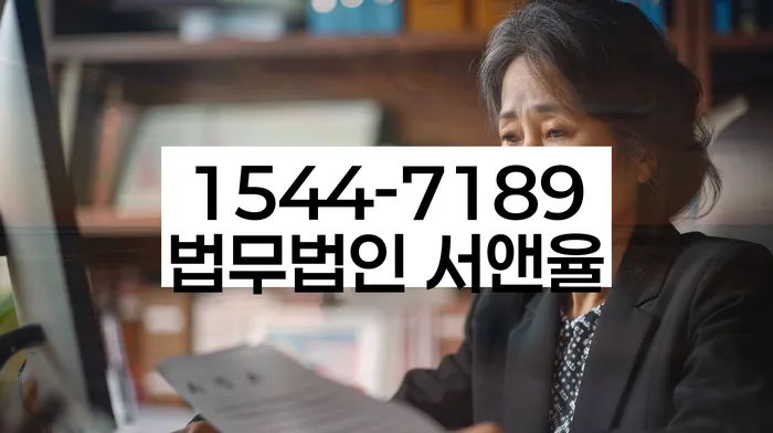 개인회생장기렌트카