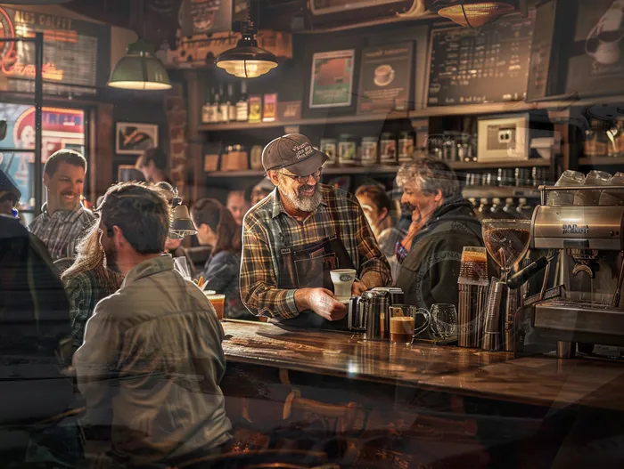 개인회생법무법인