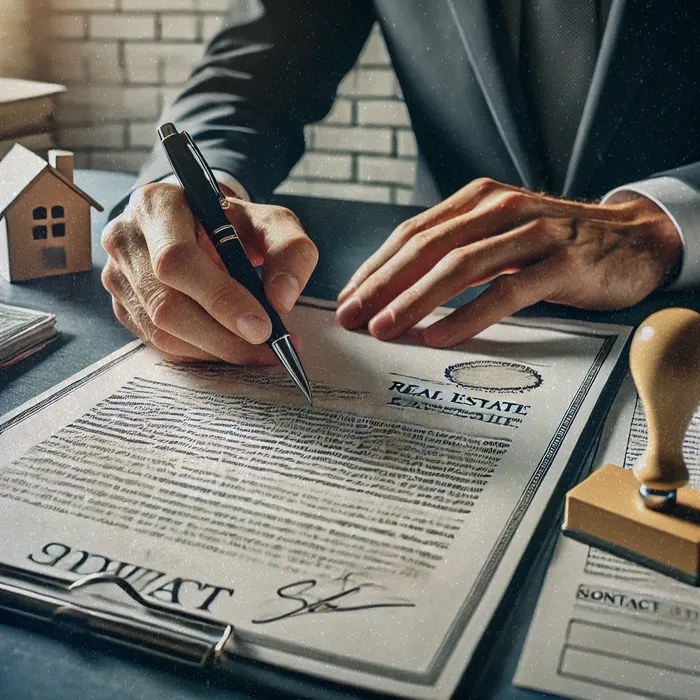 개인회생법무법인