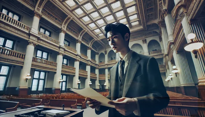 개인회생법무법인