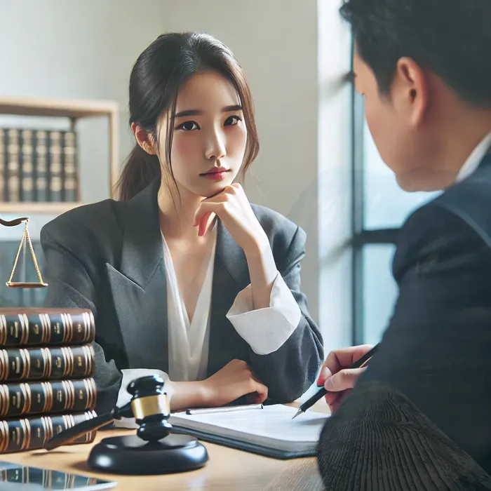 개인회생배우자재산