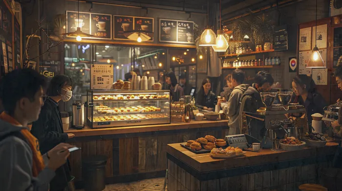 개인회생배우자재산