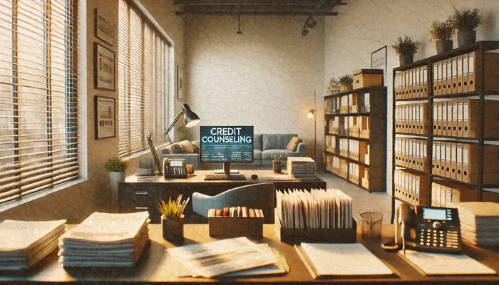 개인회생배우자재산