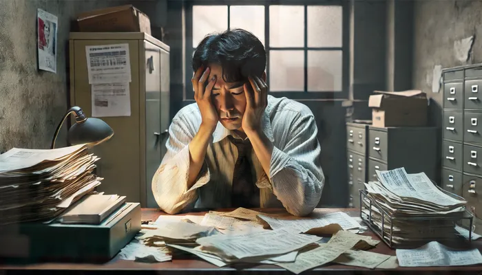 도산전문변호사