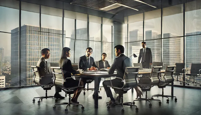 도산전문변호사