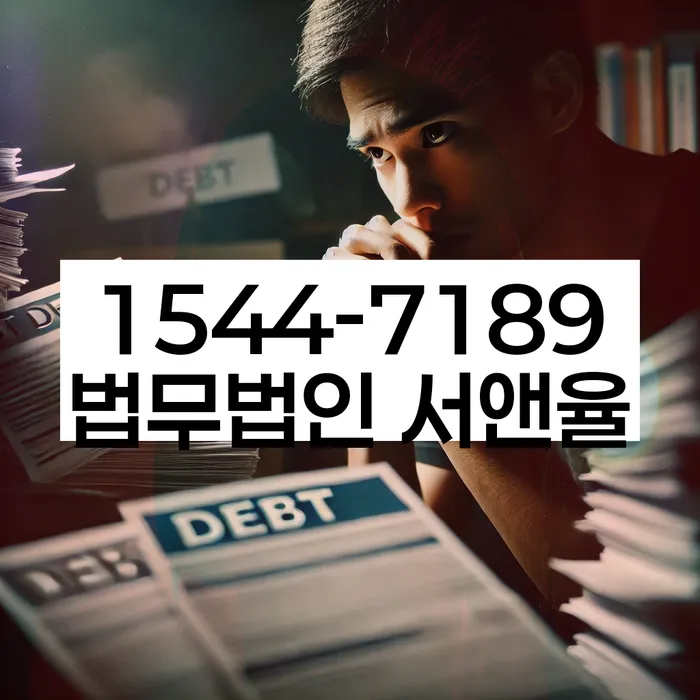 도산전문변호사