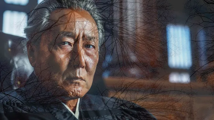 개인회생무료상담