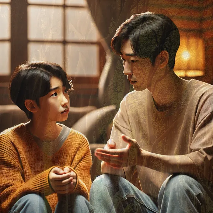 개인회생무료상담