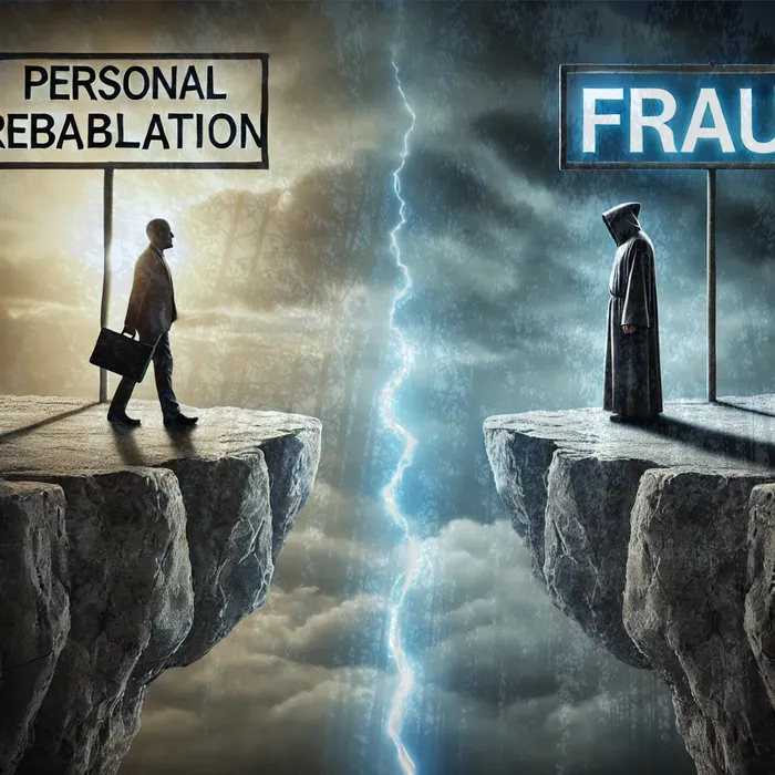 개인회생무료상담