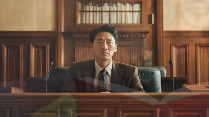 개인회생생계비